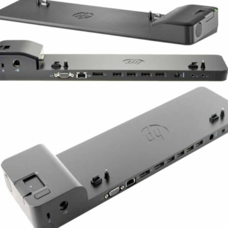 HP